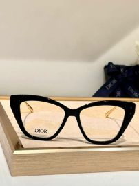 Picture of Dior Optical Glasses _SKUfw53679685fw